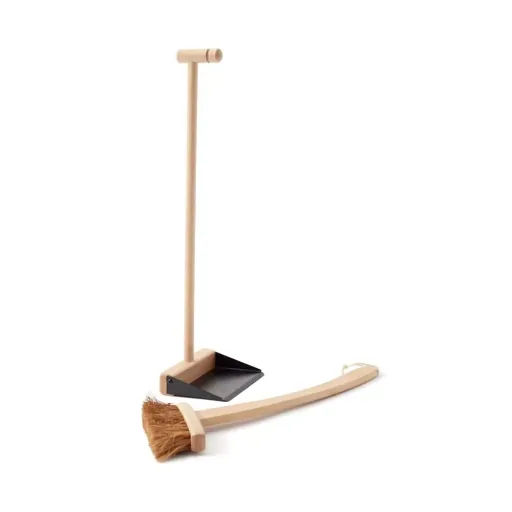 Kids Concept Spiel Kehrset Torture Set with Accessories