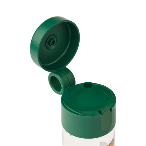 Liewood Clemence Children's Water Bottle, 350 ml