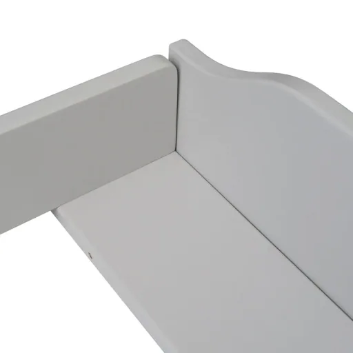 Maison Charlotte wrap attachment for Chest of drawers Opera Gray
