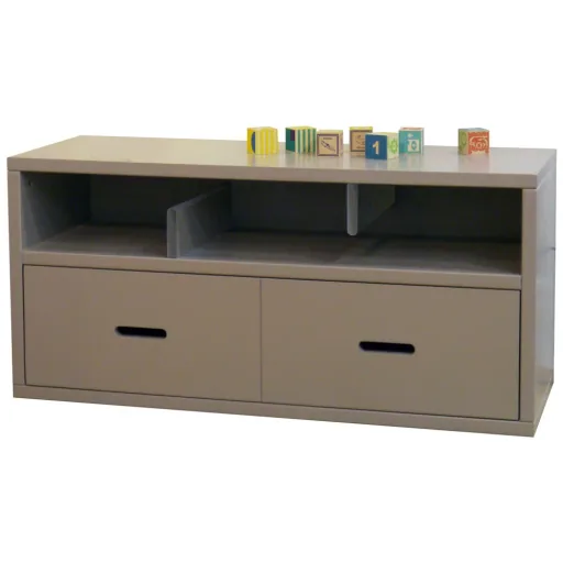 Mathy by Bols Madaket sideboard with drawer