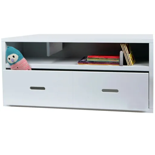 Mathy by Bols Madaket sideboard with drawer