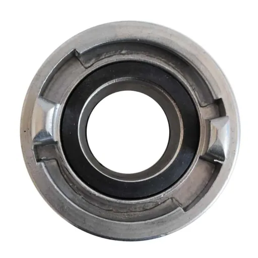Storz System C Coupling with 1 1/2"IG