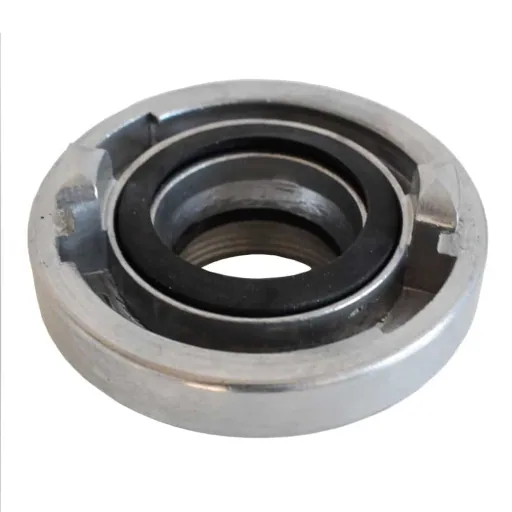 Storz System C Coupling with 1 1/2"IG