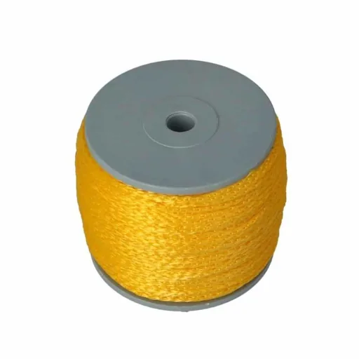 Plumb Mason's Line 100m