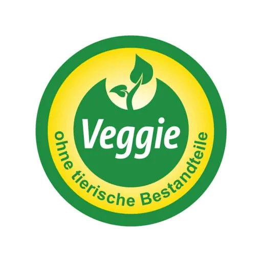 Universal Liquid Fertilizer for Vegetables & Herbs, 250ml