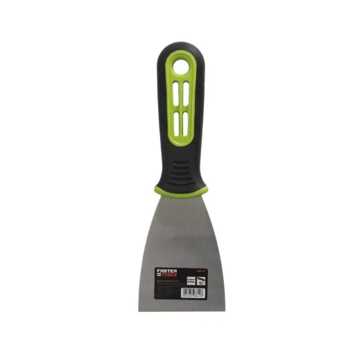 Painter's Spatula 40mm