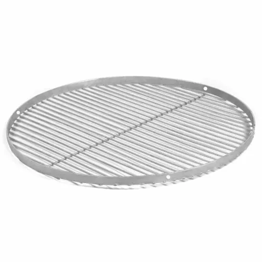 Swing Grill 200 cm + Stainless Steel Grill Grate 70 cm