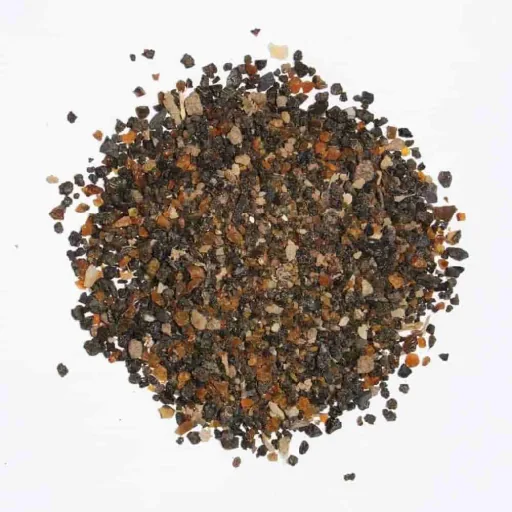 2. Tomato Fertilizer 1kg