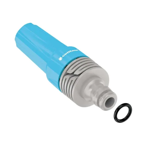 Universal O-Ring Kit, Water Seal, O Ring Set