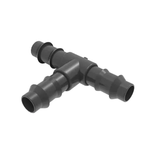 50m Drip Irrigation Watering System Set for Garden