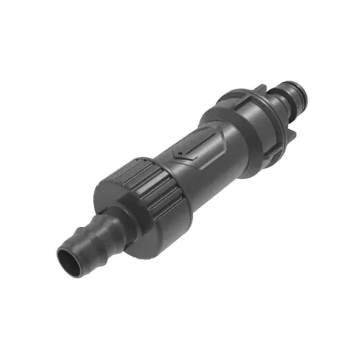 50m Drip Irrigation Watering System Set for Garden