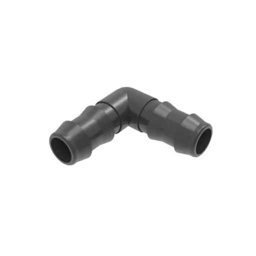 50m Drip Irrigation Watering System Set for Garden