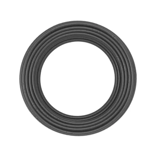 50m Drip Irrigation Watering System Set for Garden