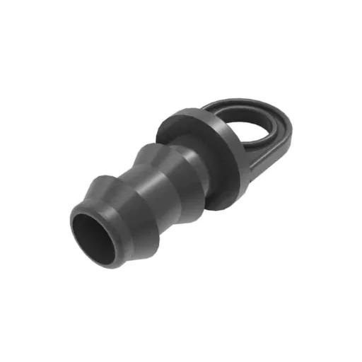 50m Drip Irrigation Watering System Set for Garden