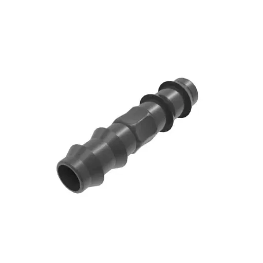 50m Drip Irrigation Watering System Set for Garden
