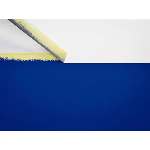 Precision Masking Tape - 25mm x 50m - Sharp Line, Clean Edge