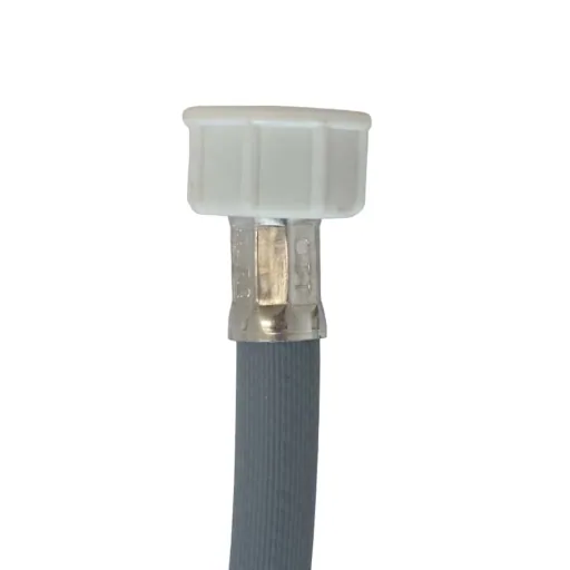3/4 Inch Washing Machine Hose Extension, 3 Meter Appliance Hose Extension