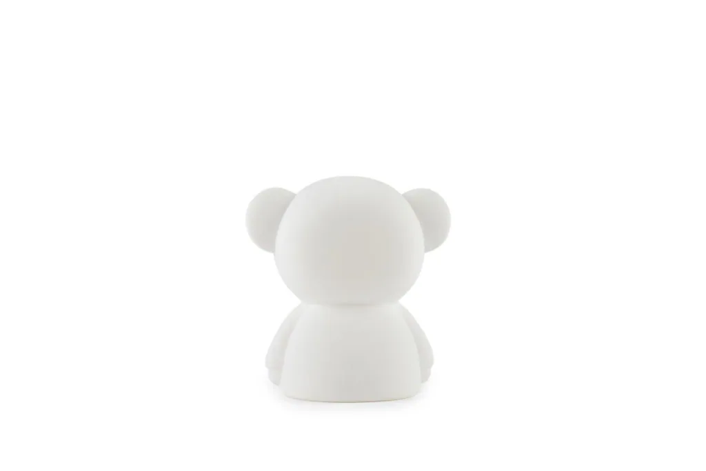 Mr. Maria lamp, night light, night lamp - Boris First Light, 14x20x21 cm