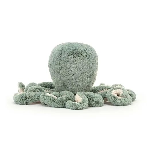 Jellycat cuddly toy tok