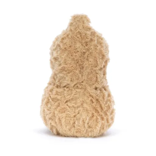 Jellycat Soft Toy, Cuddly toy - Amuseable Peanut
