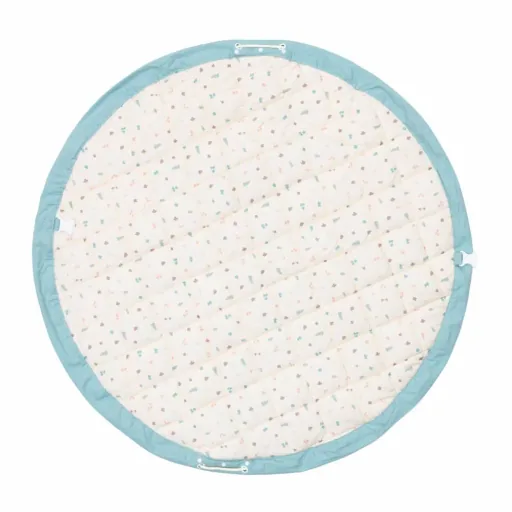 Play & Go Soft-Playbag Print Reh