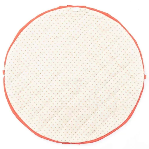 Play & Go Soft-Playbag Print Symbols