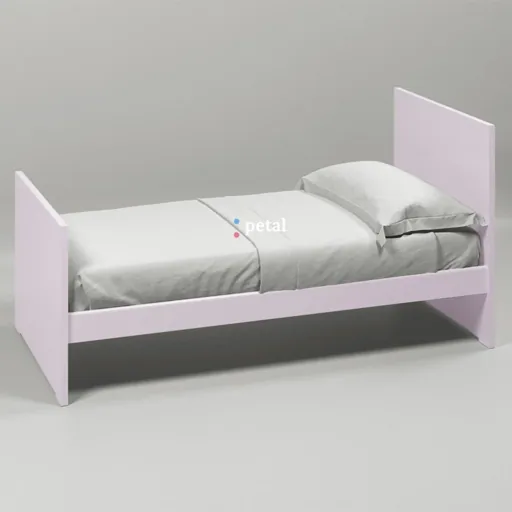 Muba Bespoke Cot Nido
