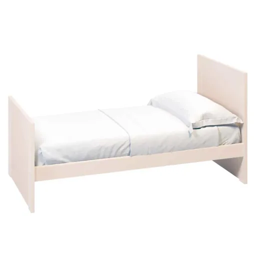Muba Bespoke Cot Nido