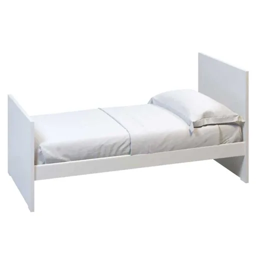 Muba Bespoke Cot Nido
