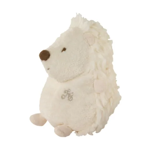 Tartine et chocolat hedgehog leon cremé, Size: 25 cm