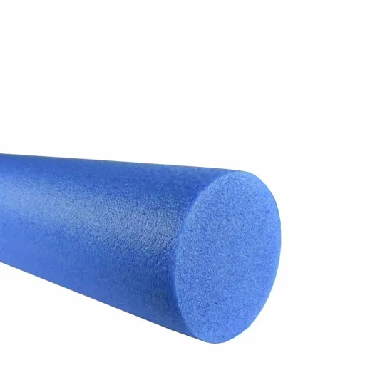 Foam Roller, 90 x 15 cm, Muscle Roller, Back Roller