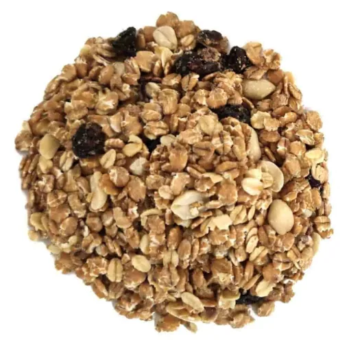 Wild Bird Food 10 kg, High Energy, Bird Seed, Suet for Birds