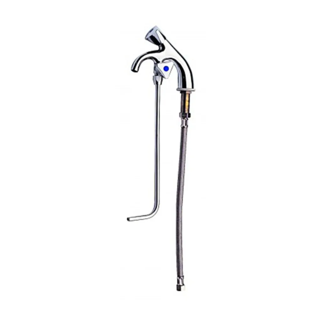 Kitchen tap, Water tap, Faucet - for cold water