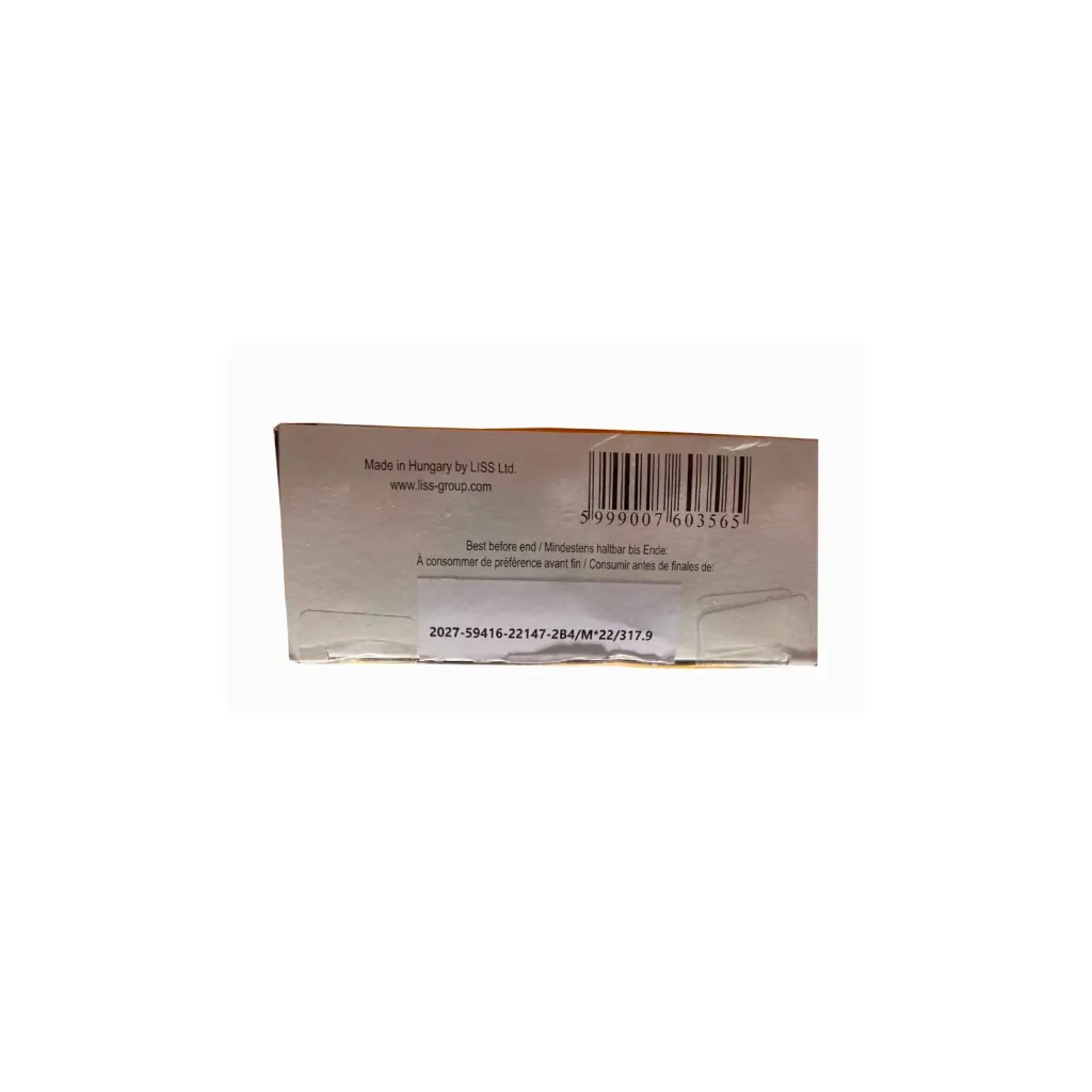CO2 cartridge, CO2 capsules, carbon dioxide capsules, 16g , 10 pieces