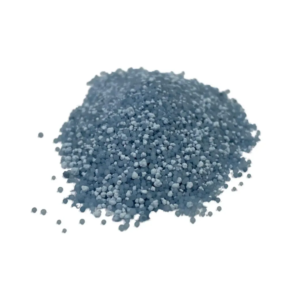 Bevi Power - Alkaline Cleaning agent, Cleaning solution for beverage lines, Price per piece
