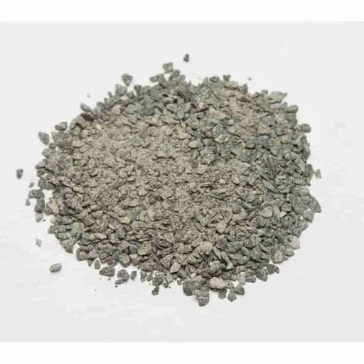 Rock Dust Soil Amendment - 10kg Natural Soil Remineralizer