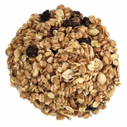 Bird Feed 25 kg, Fat Bird Feed, Wild Bird Feed, Bird Seed Mix