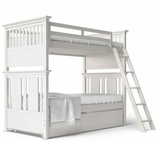 Romina Karisma bunk bed