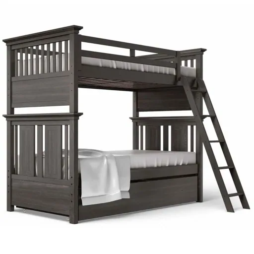 Romina Karisma bunk bed