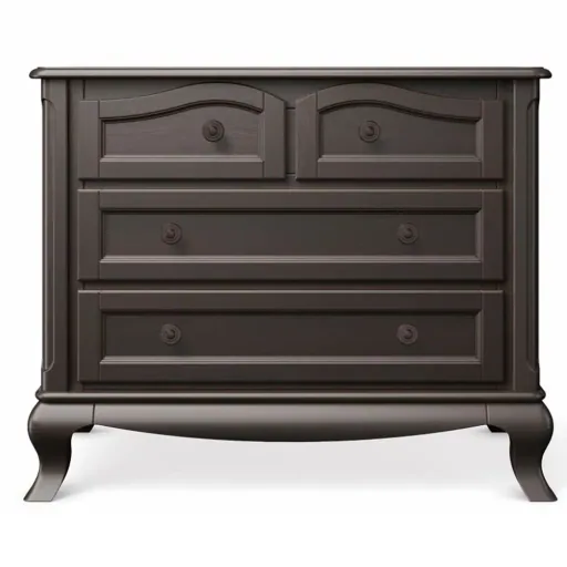 Romina Cleopatra drawer Chest of drawers