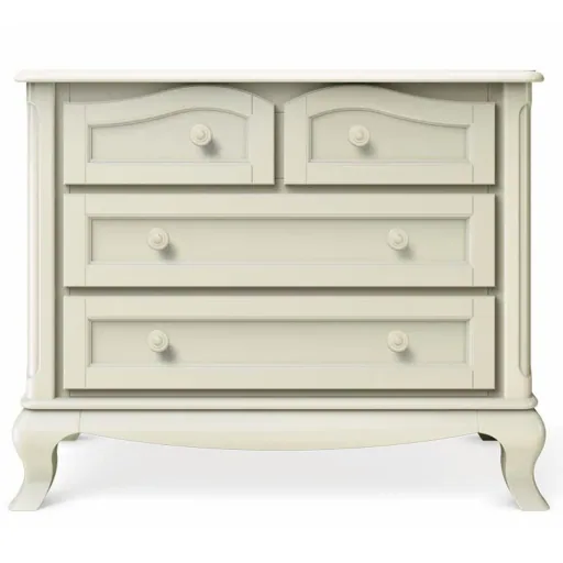 Romina Cleopatra drawer Chest of drawers