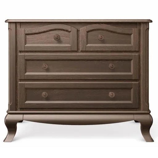 Romina Cleopatra drawer Chest of drawers