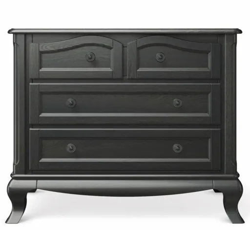 Romina Cleopatra drawer Chest of drawers