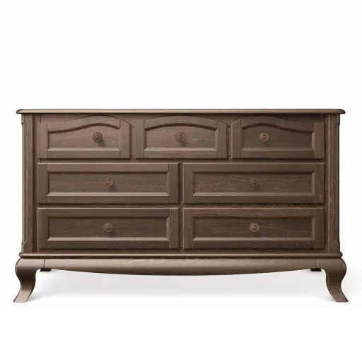 Romina Cleopatra Schubladen Chest of drawers big