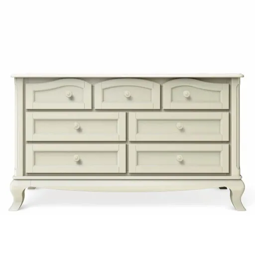 Romina Cleopatra Schubladen Chest of drawers big