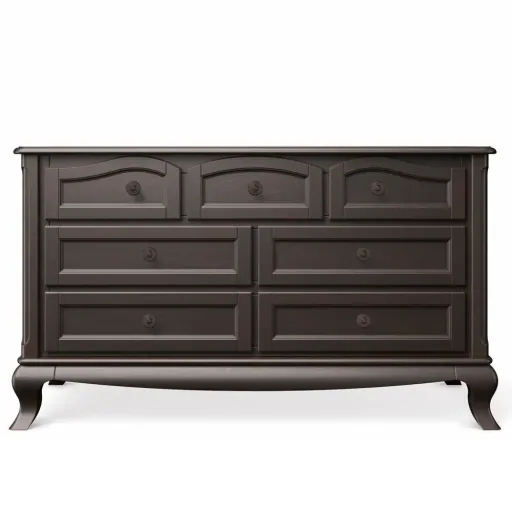 Romina Cleopatra Schubladen Chest of drawers big
