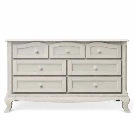 Romina Cleopatra Schubladen Chest of drawers big