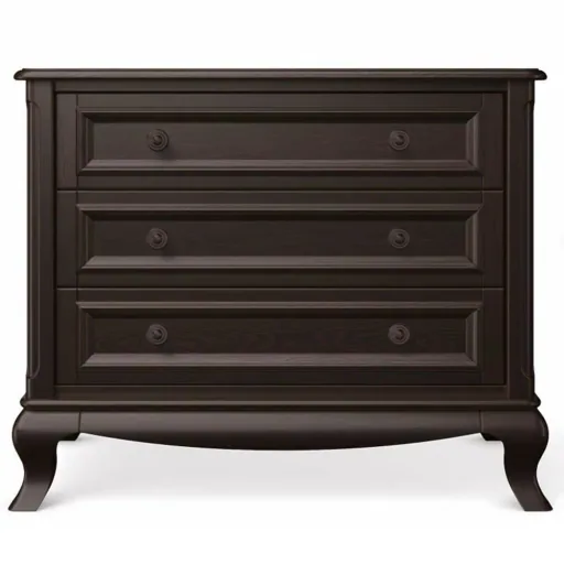 Romina Antonio Chest of drawers 3 drawers