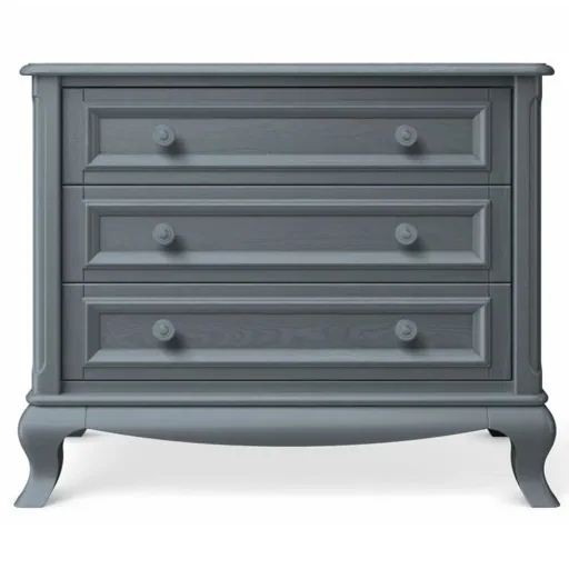 Romina Antonio Chest of drawers 3 drawers