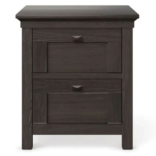 Romina Karisma bedside table